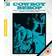 Cowboy Bebop - Complete BD Collection [Blu-ray]